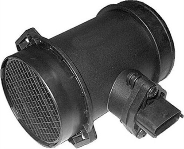 Расходомер воздуха MAGNETI MARELLI, 213719674019